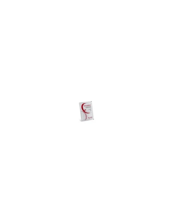 candioli tetraspiral 45g
