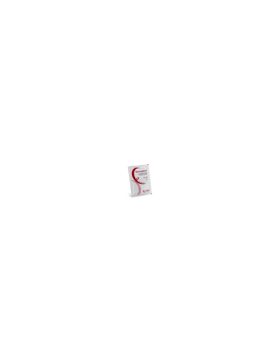 candioli_tetraspiral_g_0.webp candioli tetraspiral 45g
