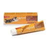 candioli vigorpet pasta multivitaminica per gatti 50g
