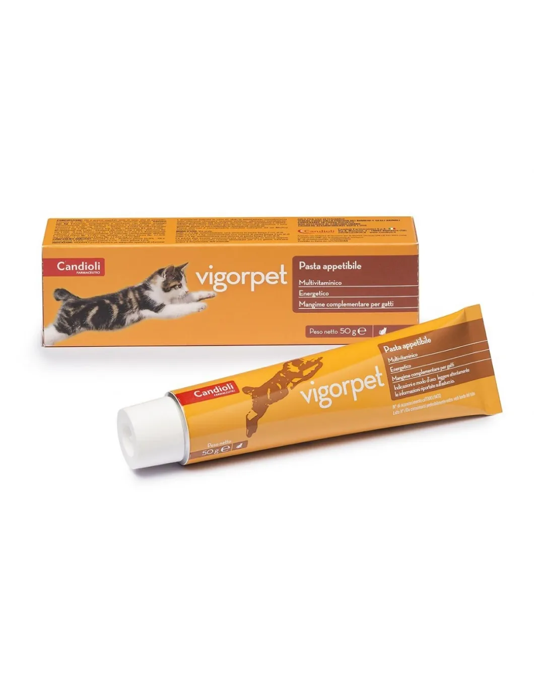 candioli_vigorpet_pasta_m_0.webp candioli vigorpet pasta multivitaminica per gatti 50g
