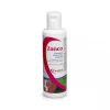 candioli zanco shampoo antizecche antipulci flacone 200ml