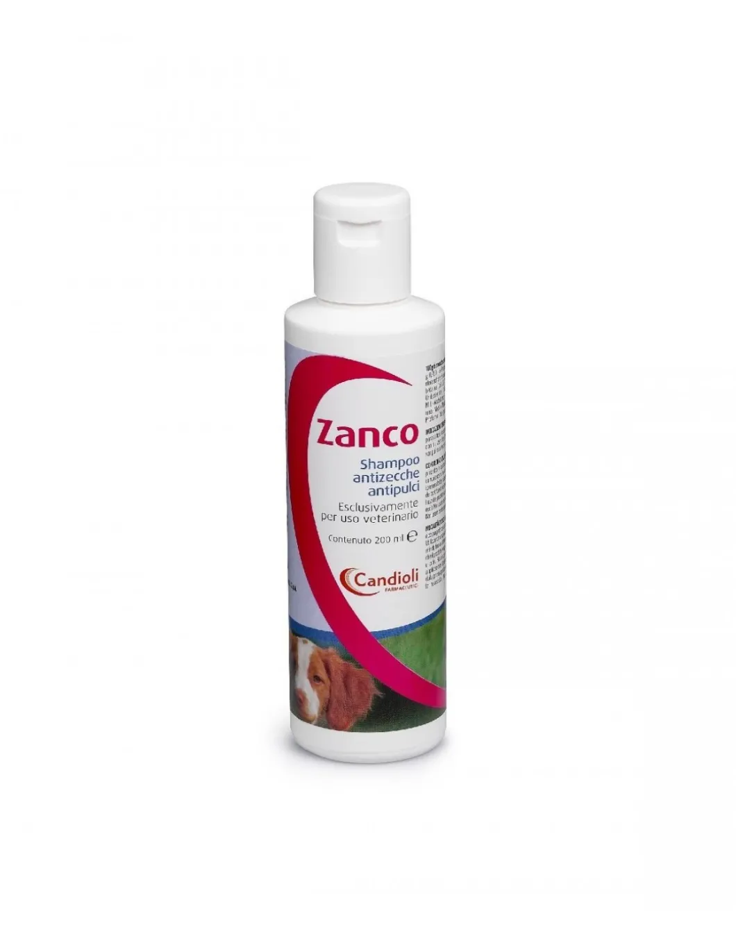 candioli_zanco_shampoo_an_0.webp candioli zanco shampoo antizecche antipulci flacone 200ml