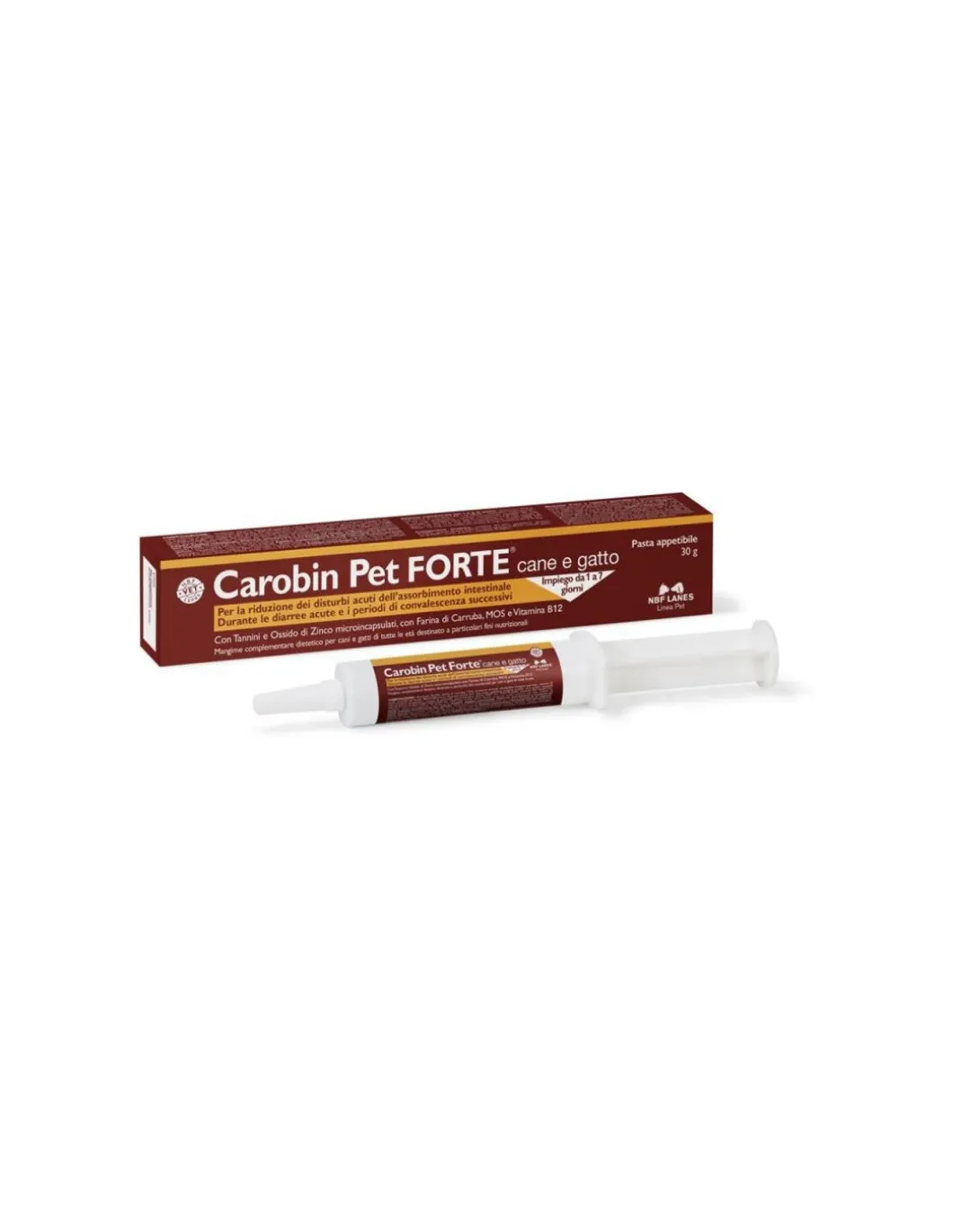carobin_pet_forte_pasta_c_0.webp carobin pet forte pasta cane e gatto 30gr 947244644 (ex 942775127)