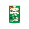 catisfaction cat snack erba gatta 60gr 427177