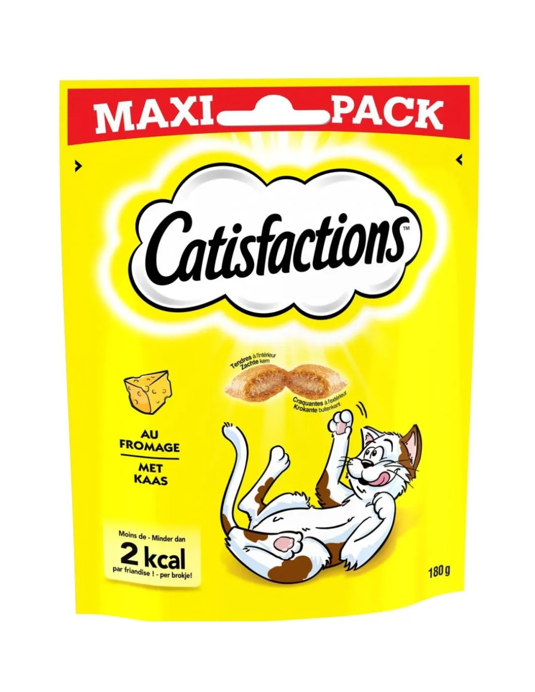 catisfaction_cat_snack_fo_0-1.webp catisfaction cat snack formaggio 180gr 370444