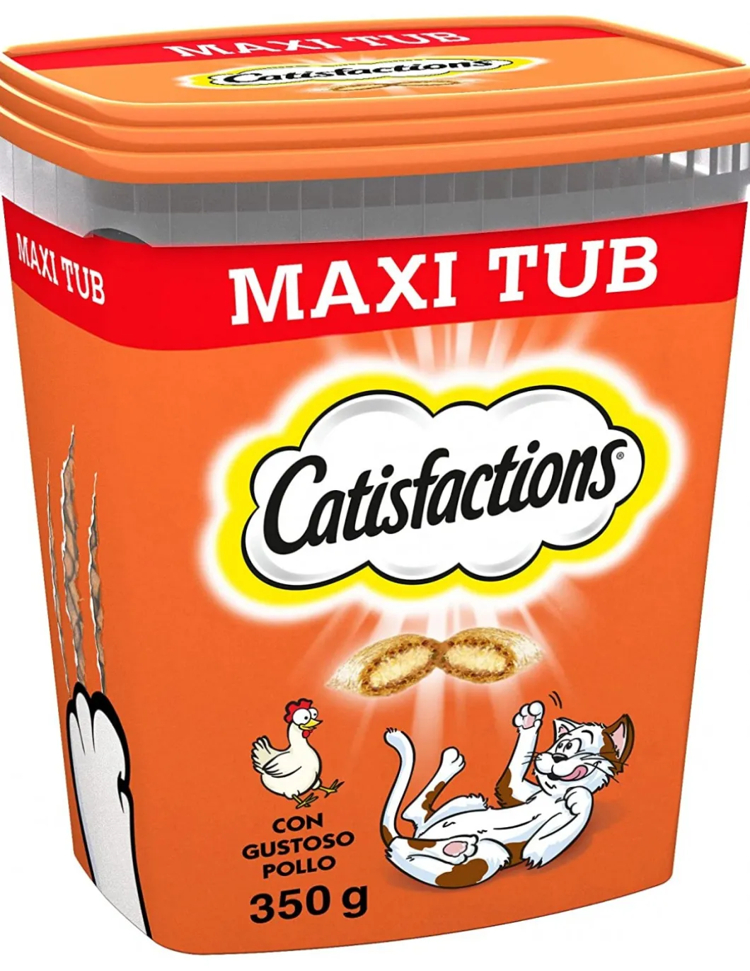 catisfaction_cat_snack_ma_0.webp catisfaction cat snack maxi tub pollo 350gr 434059