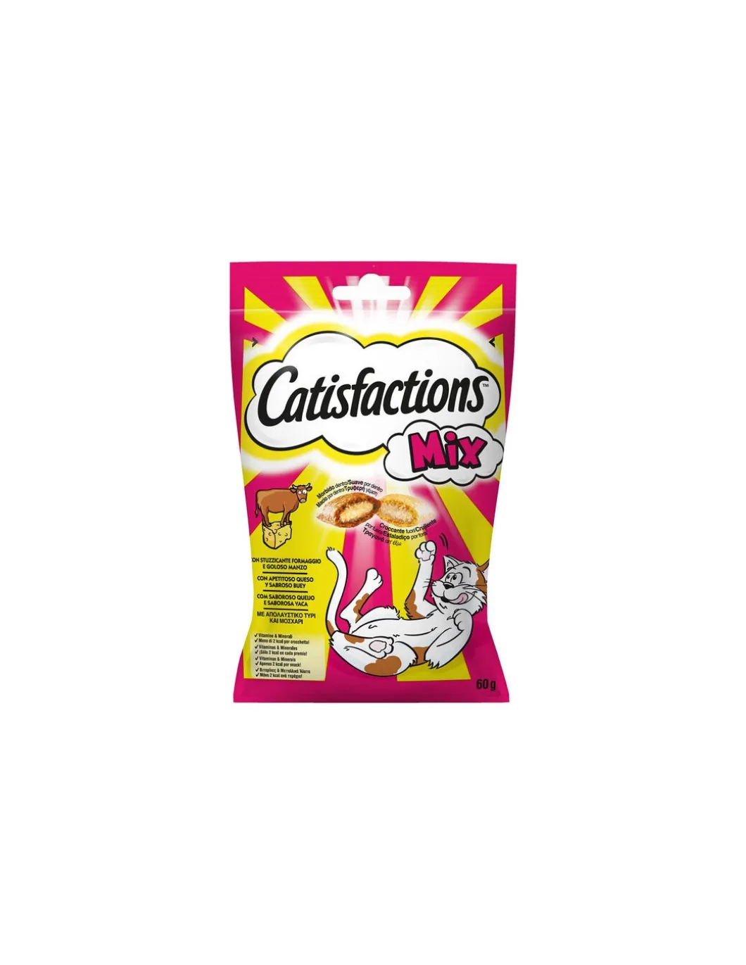 catisfaction_cat_snack_mi_0-1.webp catisfaction cat snack mix formaggio/manzo 60gr 358061