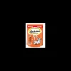 catisfaction cat snack pollo 180gr 328889