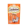 catisfaction cat snack pollo 60gr 260313