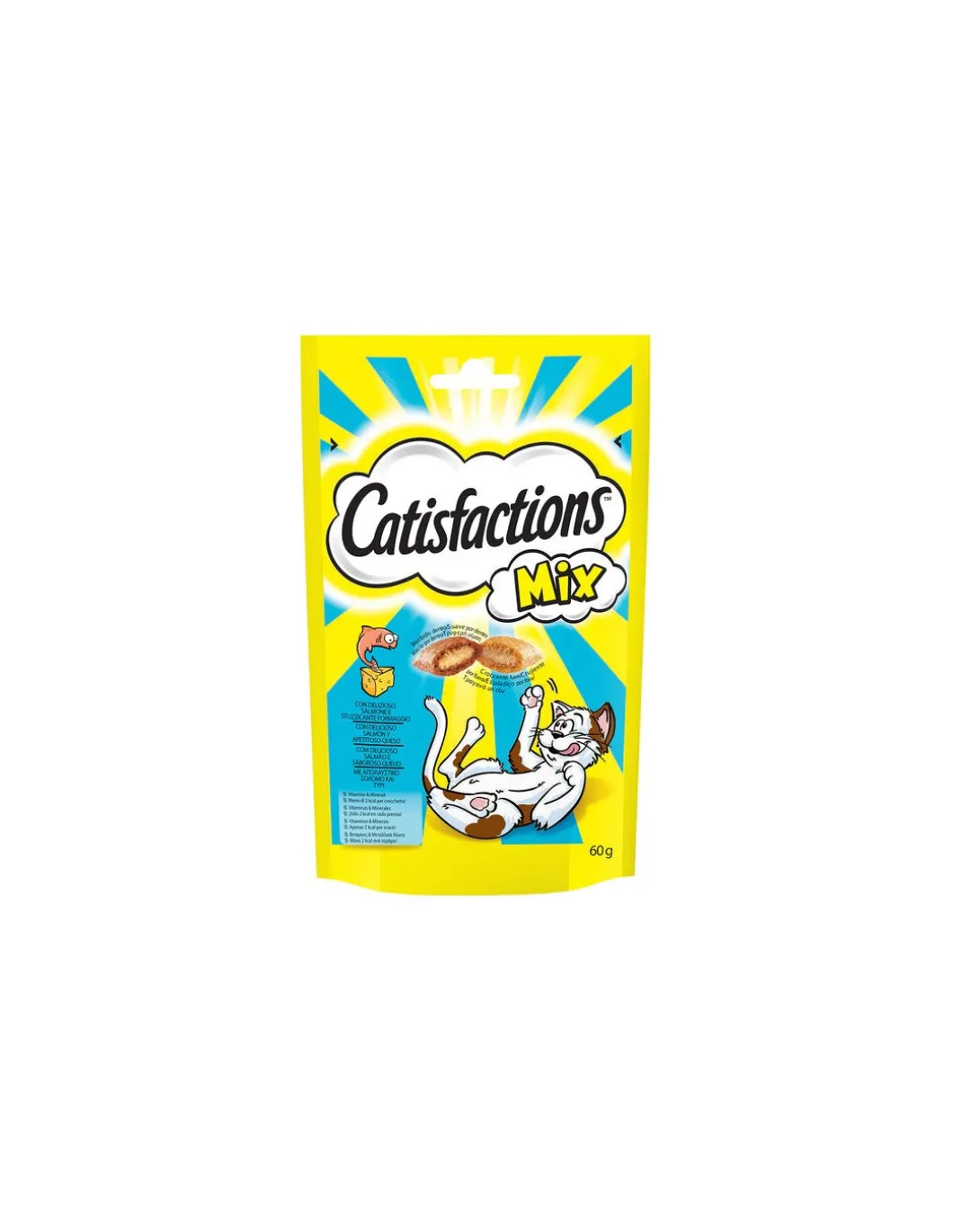 catisfaction_cat_snack_sa_0-1.webp catisfaction cat snack salmone/formaggio 60gr 277531