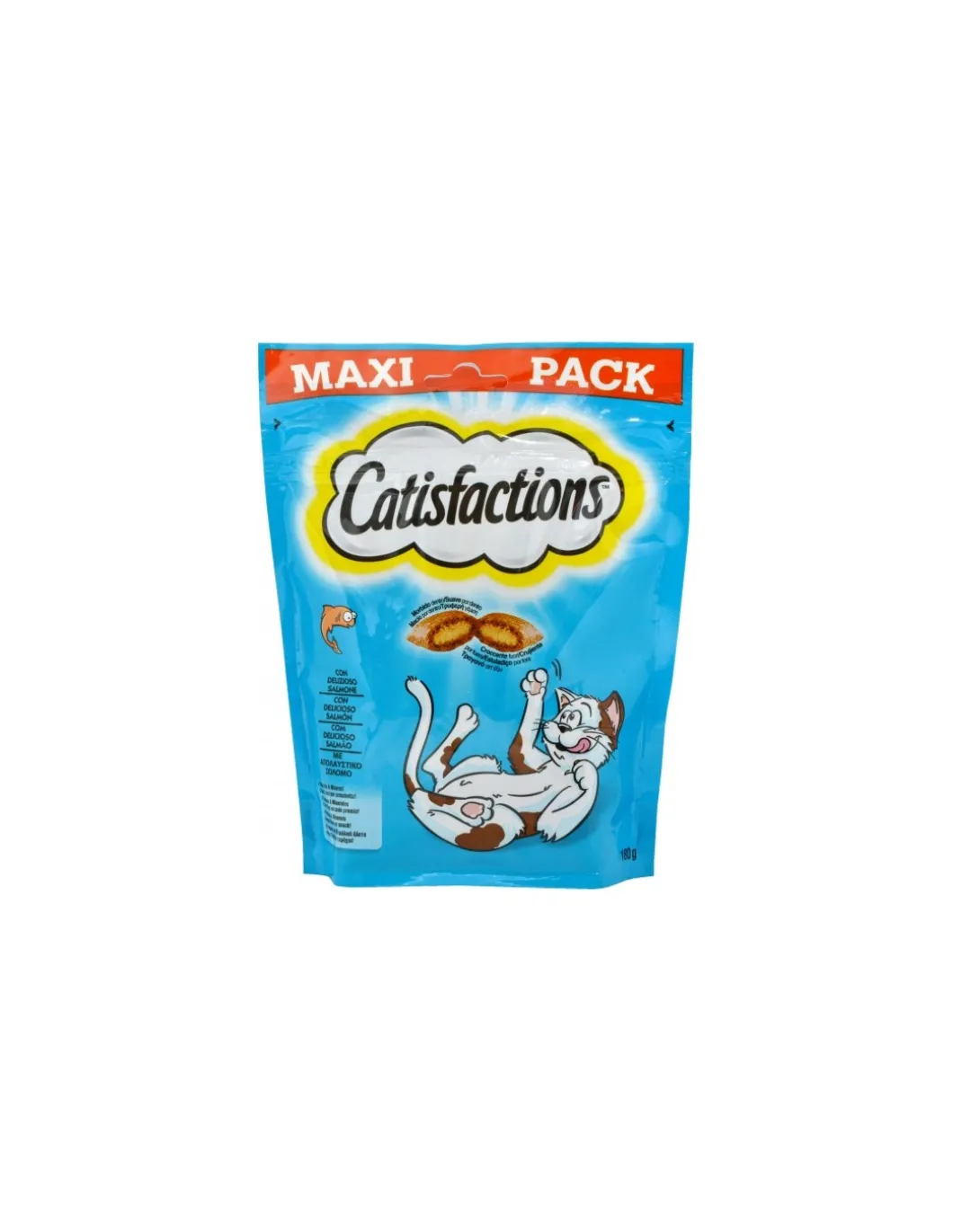 catisfaction_cat_snack_sa_0-2.webp catisfaction cat snack salmone 180gr 327990