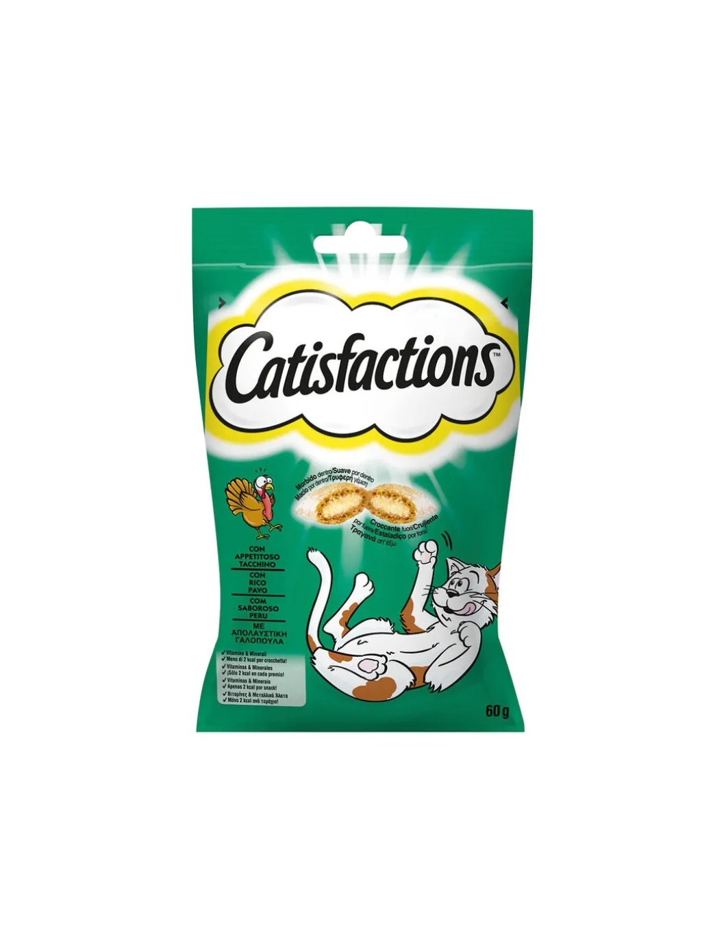 catisfaction_cat_snack_ta_0.webp catisfaction cat snack tacchino 60gr 358075