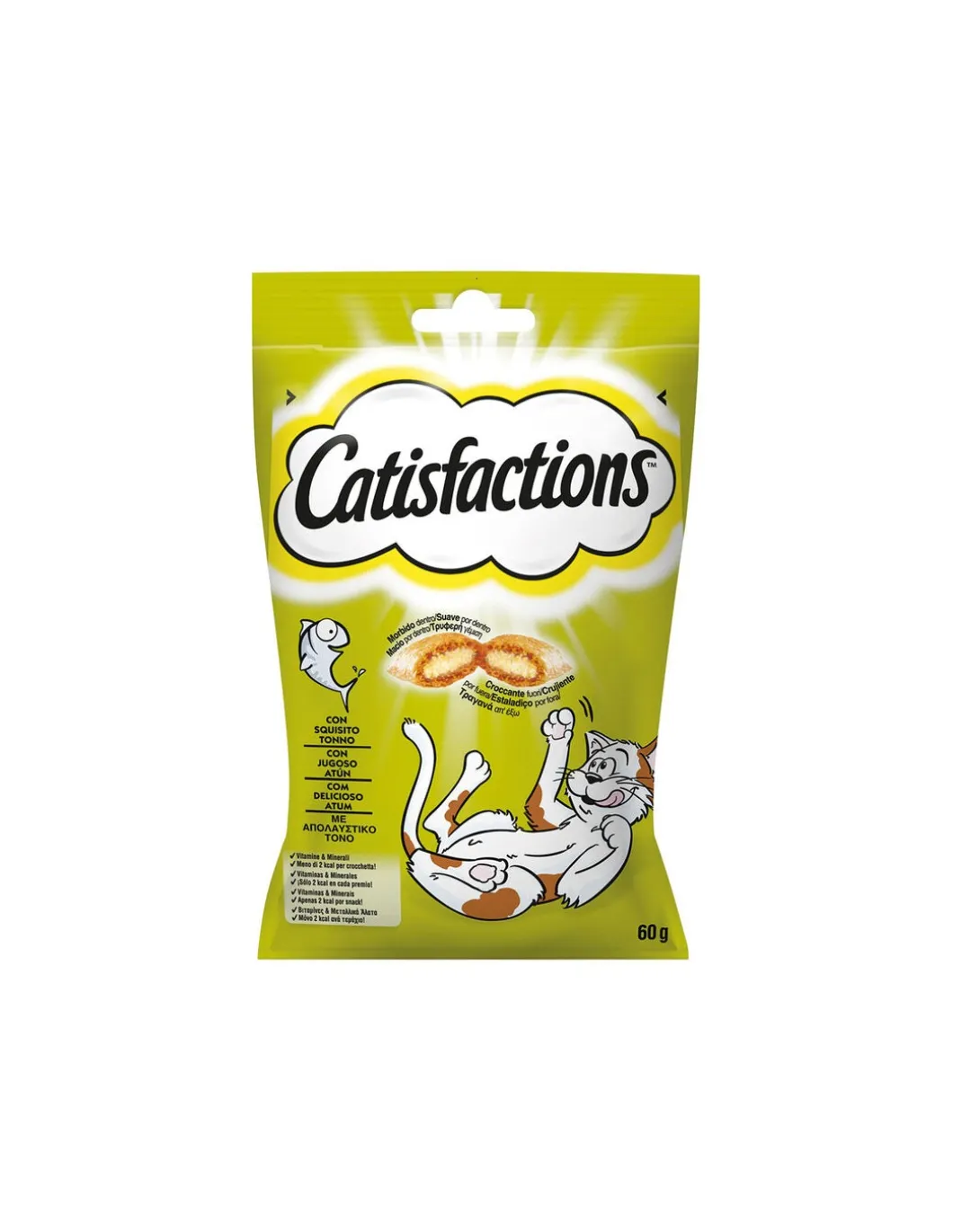 catisfaction_cat_snack_to_0-1.webp catisfaction cat snack tonno 60gr 358066