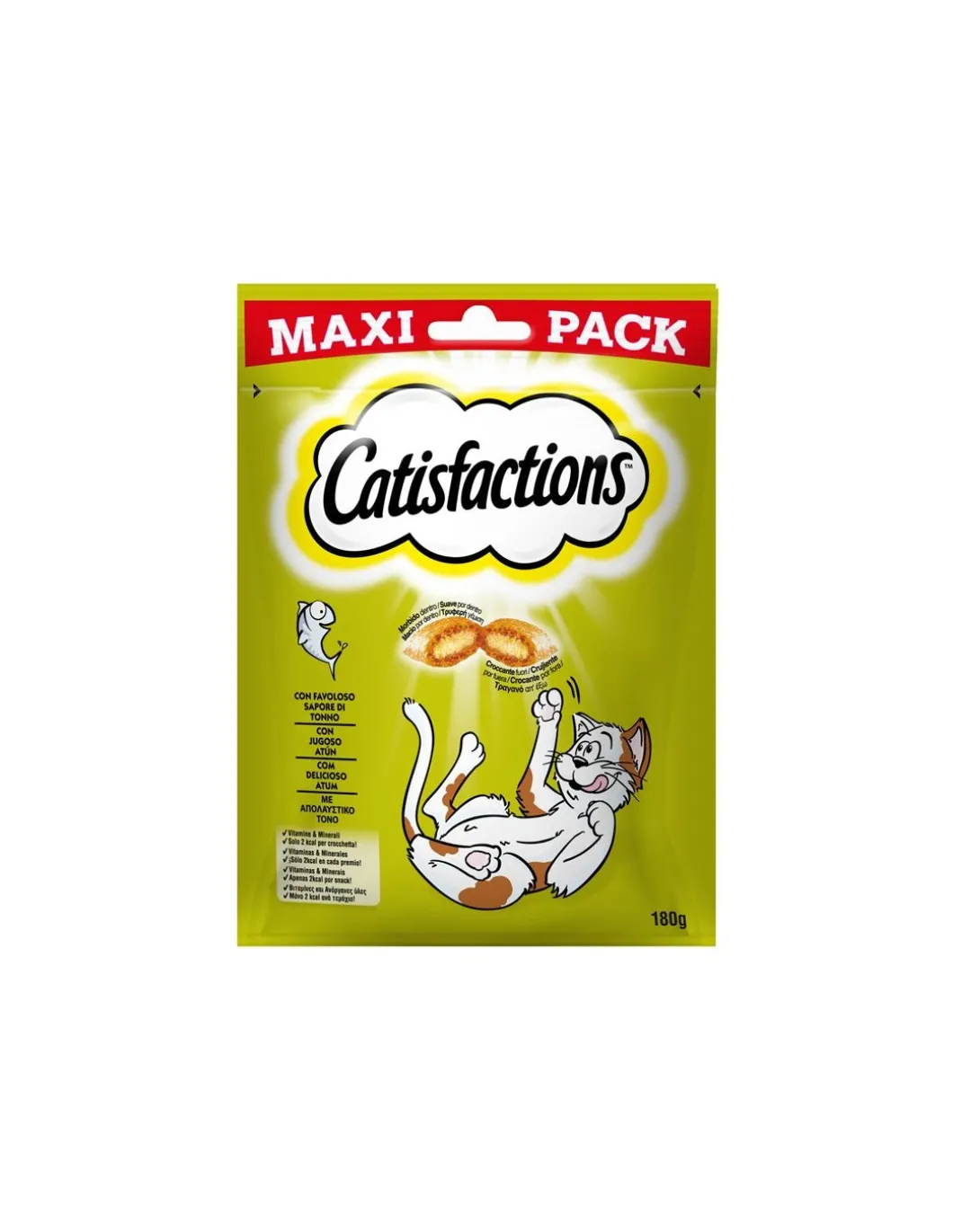 catisfaction_cat_snack_to_0.webp catisfaction cat snack tonno 180gr 434845