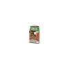 cat's best original (ex okoplus) 7l 3kg 110.0040.003