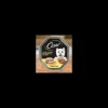 cesar 150gr ricette classiche pate' pollo tacchino 358202