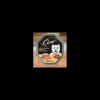 cesar 150gr ricette classiche pate' pollo e manzo 358167/358203