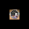 cesar 150gr ricette classiche pate' agnello e pollo 413914