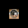 cesar 150gr ricette di campagna manzo tacchino salsa 358206