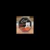 cesar 150gr ricette di campagna manzo pasta carote salsa 358213