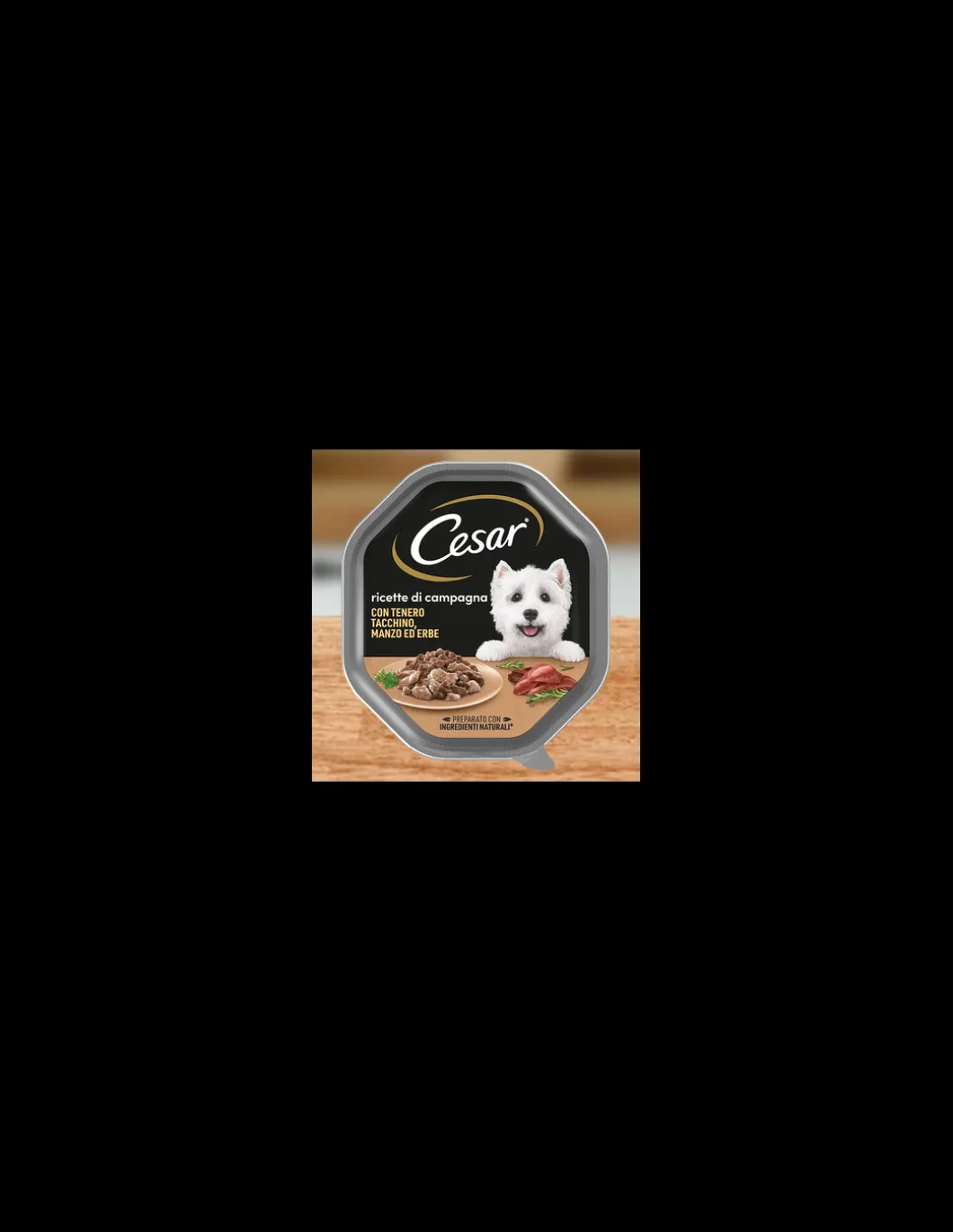 cesar_gr_ricette_di_campa_0.webp cesar 150gr ricette di campagna manzo tacchino salsa 358206