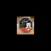 cesar 150gr scelta dello chef delizie di stagione manzo e verdure autunnali 359637