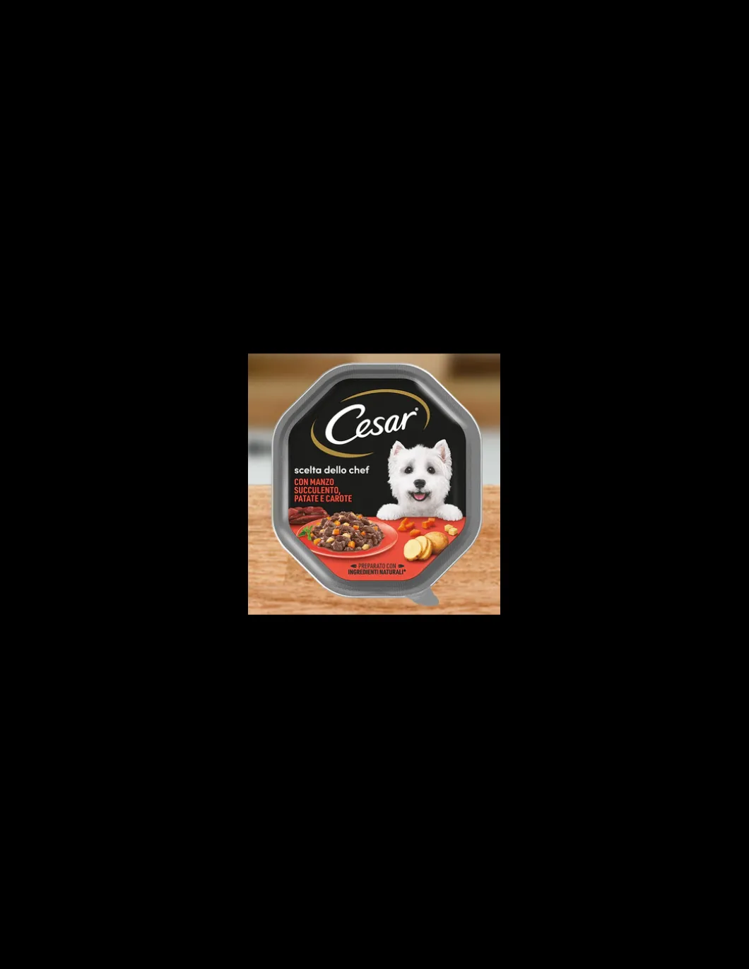 cesar_gr_scelta_dello_che_0-1.webp cesar 150gr scelta dello chef delizie di stagione manzo e verdure autunnali 359637