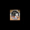 cesar 150gr scelta dello chef delizie di stagione agnello carote e coriandolo 359633