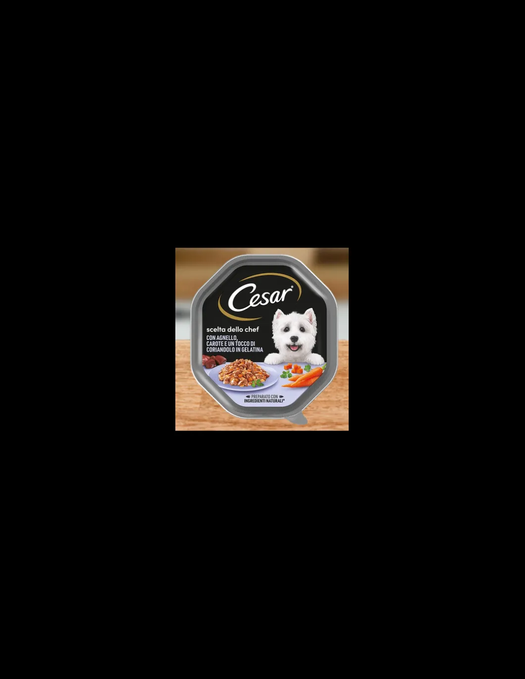 cesar_gr_scelta_dello_che_0-3.webp cesar 150gr scelta dello chef delizie di stagione agnello carote e coriandolo 359633