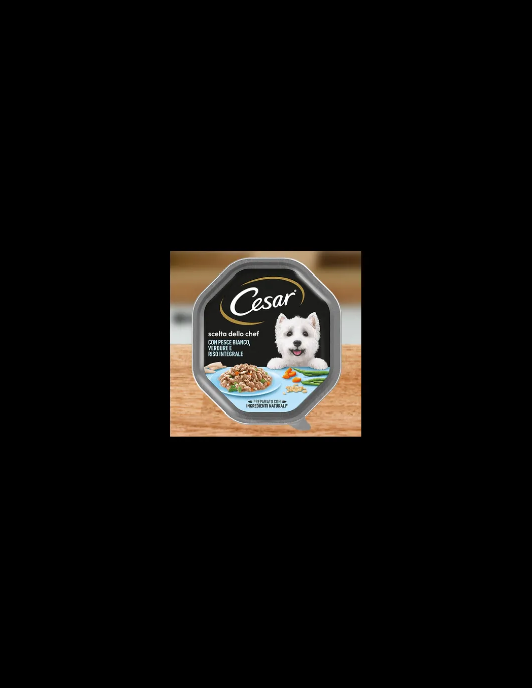 cesar_gr_scelta_dello_che_0.webp cesar 150gr scelta dello chef pesce bianco alla griglia riso int/verdure 358247