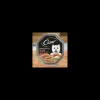 cesar 150gr selezioni dell'orto pate' tacchino con cuore di verdure e mix di riso 361546