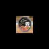 cesar 150gr selezioni dell'orto pate' manzo con cuore di verdure dell'orto 361463