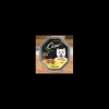 cesar 150gr senior 10+ pollo saporito e riso in salsa 399219