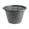 cestello per ninfee rotondo 40cm 54318