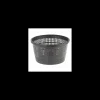 cestello per piante rotondo 22cm 52632
