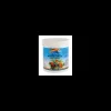 chemi nutrient special 100gr