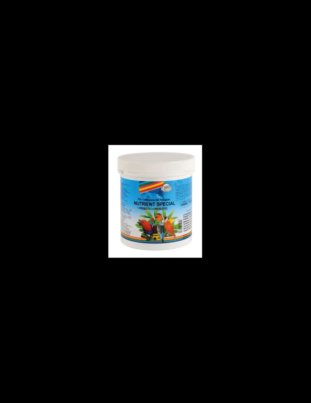 chemi_nutrient_special_gr_0.webp chemi nutrient special 100gr