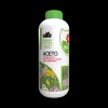 cifo aceto stop erbe infestanti 1 litro 110721