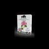 cifo allkrom ortensie 100g