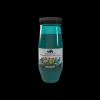 cifo aquastick 350ml