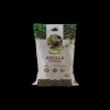 cifo argilla espansa 5l