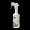 cifo barriera naturale cifo blok plus 500ml