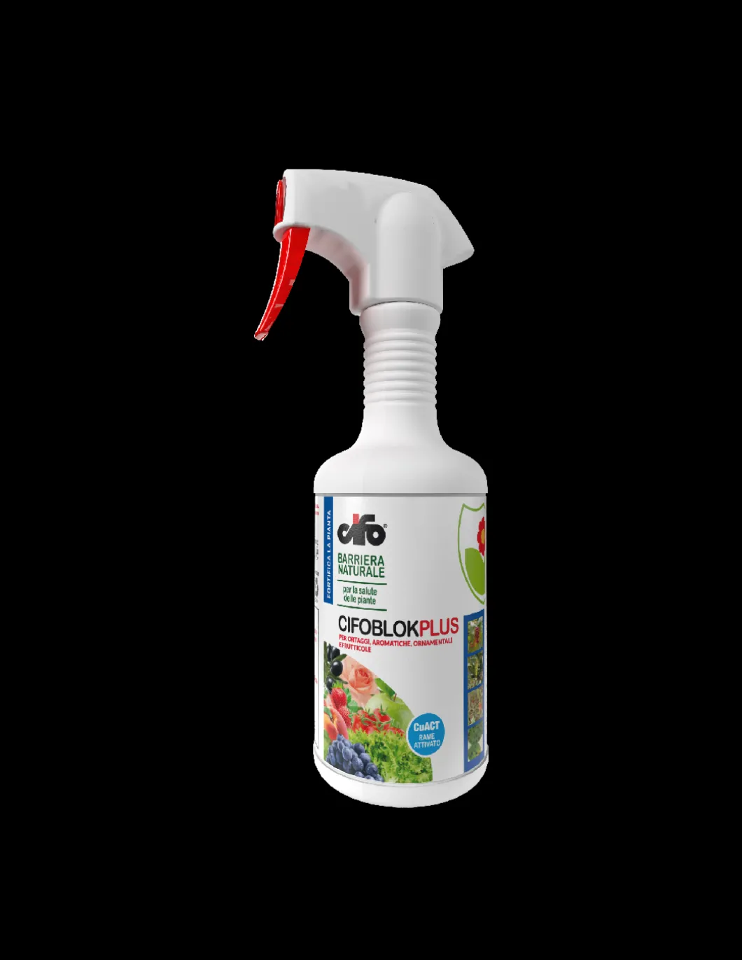 cifo_barriera_naturale_ci_0-1.webp cifo barriera naturale cifo blok plus 500ml