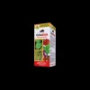 cifo barriera naturale cifo blok 100ml