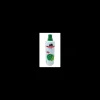 cifo calcio magnesio liquido flacone 1kg