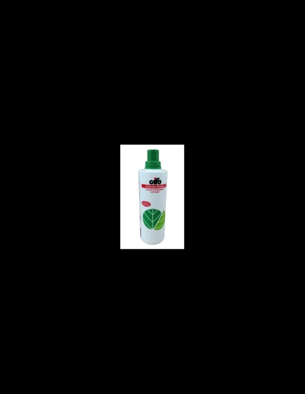cifo calcio magnesio liquido flacone 1kg