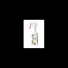 cifo cifotris bio estratto ortica 500ml