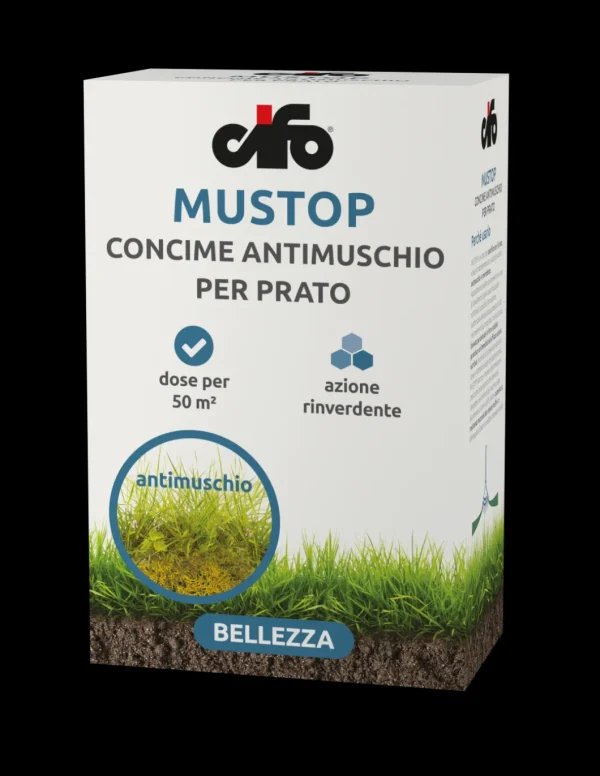 cifo conc antimuschio prato mustop 1kg