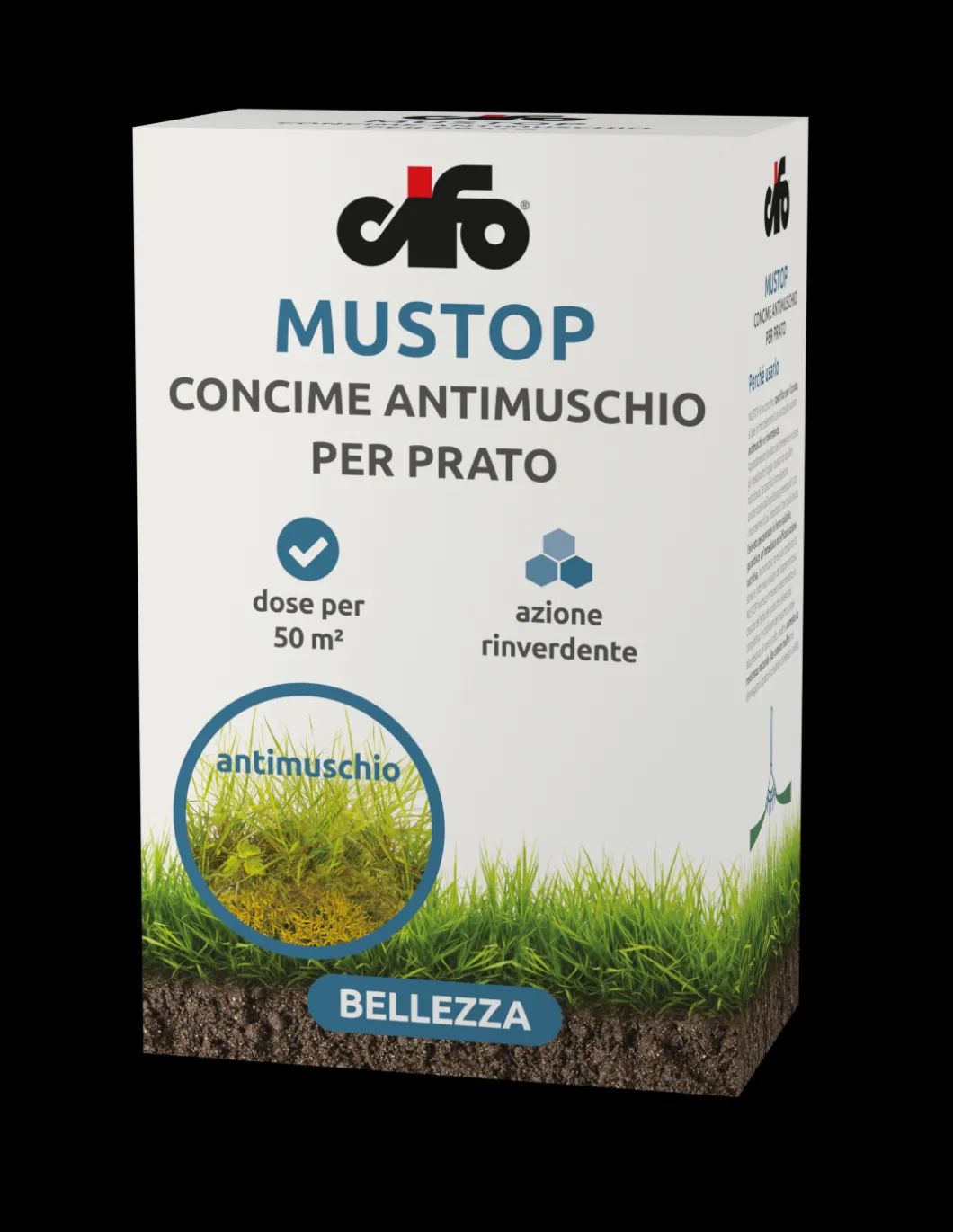 cifo_conc_antimuschio_pra_0.webp cifo conc antimuschio prato mustop 1kg