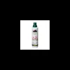 cifo conc liquido acidofile 500ml